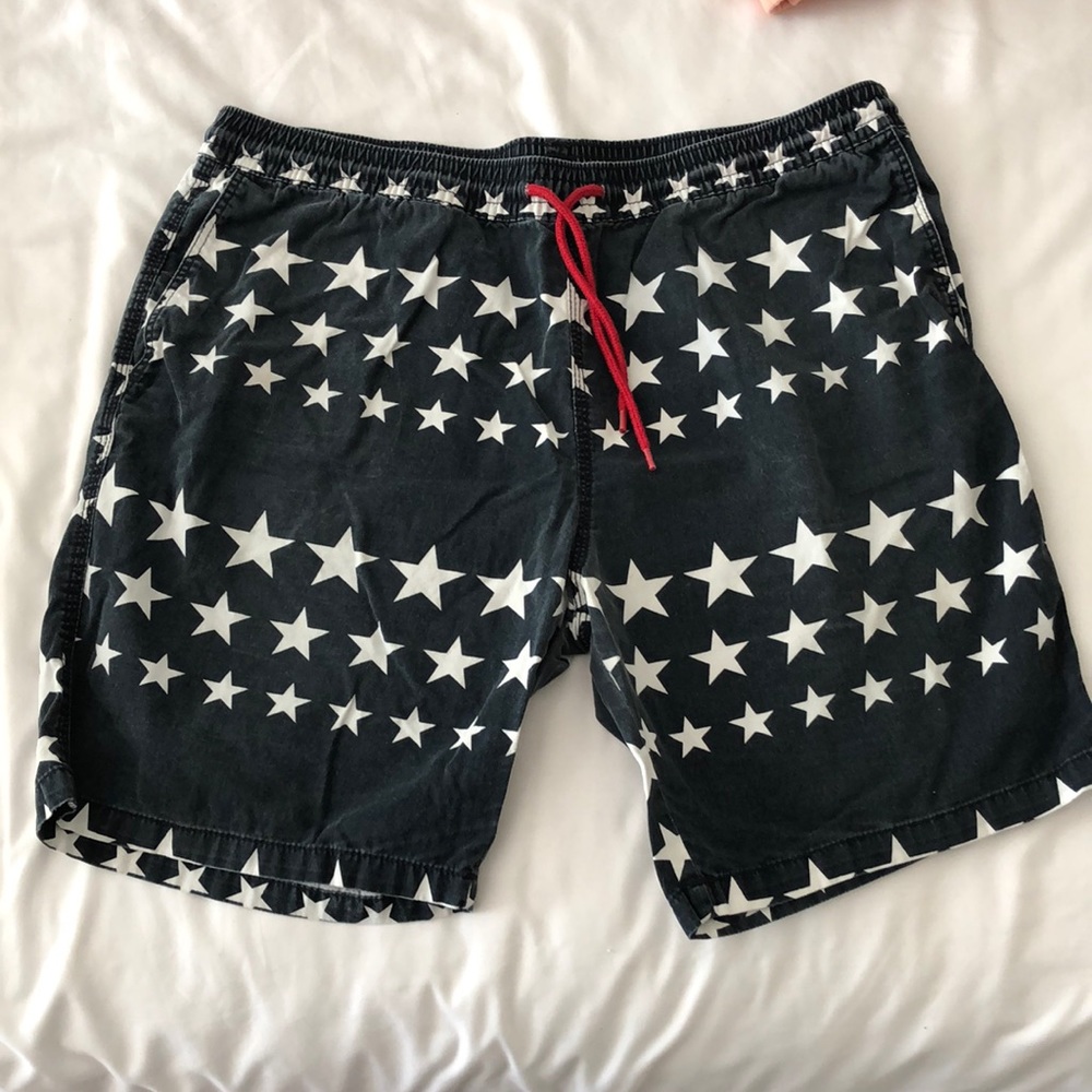 H&M Swimshorts